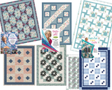 Sew Many New Things!