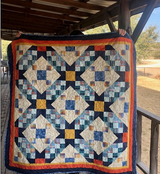 Quilt Design