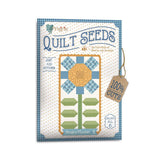 What's New This Summer at CatsCuts.com