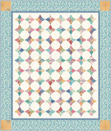 Pre-Order Pricing on Vintage Kite Kits Still Available!