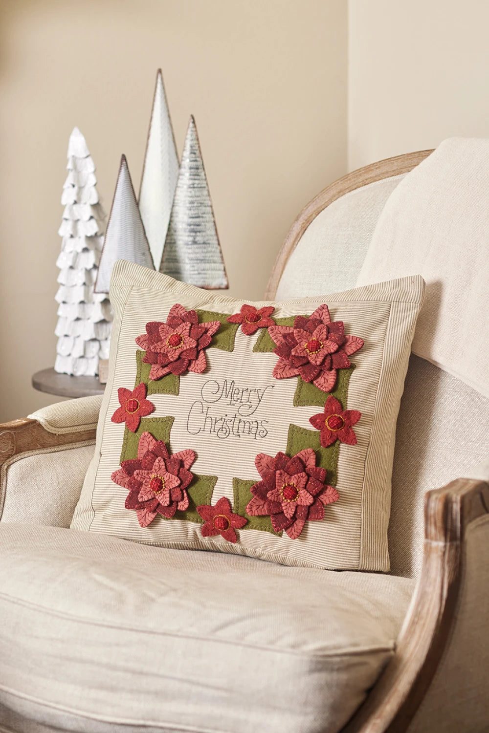 Jingle All The Way by Debbie Busby