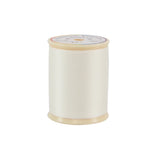 Superior Threads So Fine! #50 Polyester Thread - 550 Yards - Various Colors