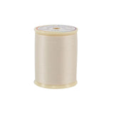 Superior Threads So Fine! #50 Polyester Thread - 550 Yards - Various Colors
