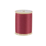 Superior Threads So Fine! #50 Polyester Thread - 550 Yards - Various Colors
