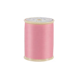 Superior Threads So Fine! #50 Polyester Thread - 550 Yards - Various Colors