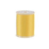 Superior Threads So Fine! #50 Polyester Thread - 550 Yards - Various Colors