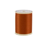 Superior Threads So Fine! #50 Polyester Thread - 550 Yards - Various Colors