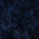 3-Yard Fabric Bundle--Dominique Starry Night 1