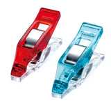 Clover Mini Wonder Clips - 20 Pack (3188CV)