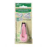 Clover 4013 Fusible Bias Tape Maker 3/4 inch 18mm for quilting and applique
