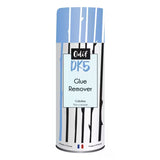 Odif DK5 Glue Remover