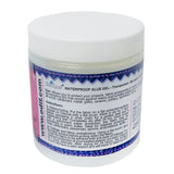 Odif OdiCoat Waterproofing Gel