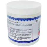 Odif OdiCoat Waterproofing Gel