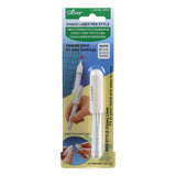 Clover Chaco Liner Pen #4712