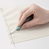 Clover Grip Fit Seam Ripper