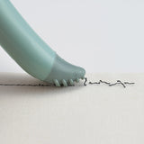 Clover Grip Fit Seam Ripper