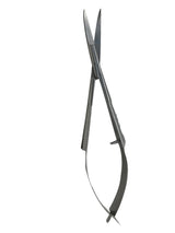 Famore 4" Curved EZ Snip