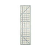 Clover Hot Ruler