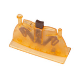 Bohin Easy Needle Threader