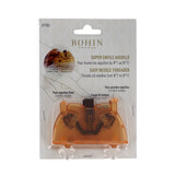 Bohin Easy Needle Threader
