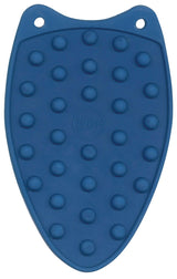 Dritz Mini Silicone Iron Rest - 6.5" x 4.5" (82697)