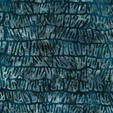 3-Yard Fabric Bundle--Dazzle Artisan Batiks 1
