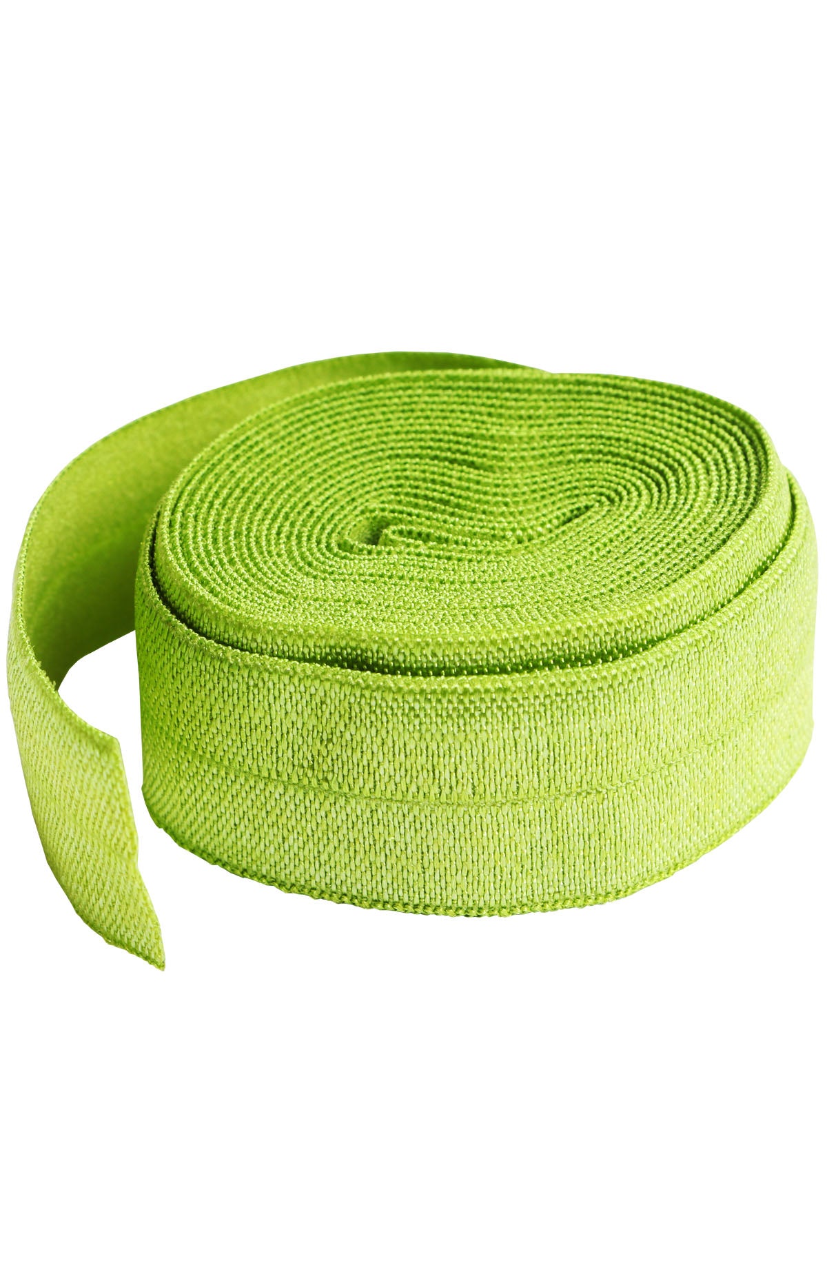 ByAnnie™ Fold-Over Elastic 20mm Multicolor Selection (SUP211-2)