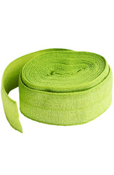 ByAnnie™ Fold-Over Elastic 20mm Multicolor Selection (SUP211-2)