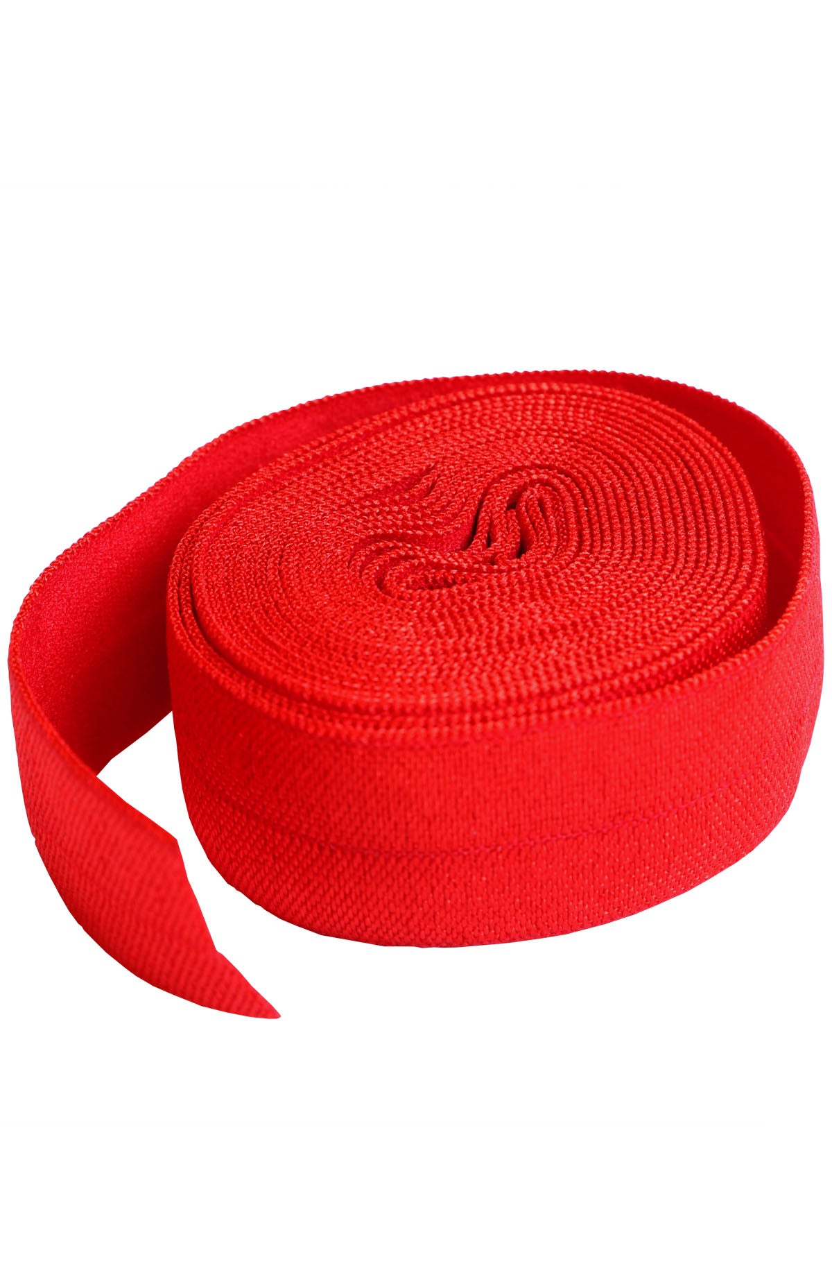 ByAnnie™ Fold-Over Elastic 20mm Multicolor Selection (SUP211-2)
