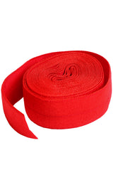 ByAnnie™ Fold-Over Elastic 20mm Multicolor Selection (SUP211-2)