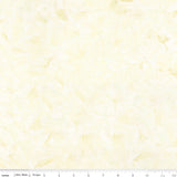 Expressions Batiks by Riley Blake Designs, BT21000-345 - Mello Yellow