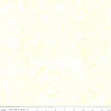 Expressions Batiks by Riley Blake Designs, BT21000-346 - Porcelain