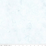 Expressions Batiks by Riley Blake Designs, BT21000-550 - Pale Haze