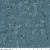 Expressions Batiks by Riley Blake Designs, BT21000-550 - Pale Haze