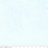 Expressions Batiks by Riley Blake Designs, BT21000-690 - Arctic