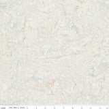 Terrazzo Fog Gray BT21800-150 gray batik fabric by Riley Blake Designs