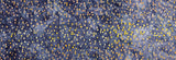 Expressions Batiks Express Yourself! Ombre Dusty Periwinkle SKU BT23028-177