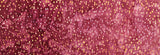 Expressions Batiks Express Yourself! Ombre Red Plum SKU BT23028-217