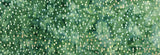 Expressions Batiks Express Yourself! Ombre Forest Green SKU BT23028-319