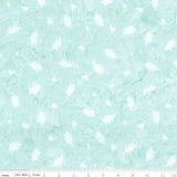 Expressions Batiks Watercolor Daisies by Beverly McCullough for Riley Blake Designs, SKU BT23244-271