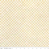 Expressions Batiks Watercolor Daisies by Beverly McCullough for Riley Blake Designs, SKU BT23245-250