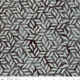 Riley Blake Designs Expressions Batiks - Divine Vines, SKU BT23301-155