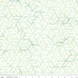 Riley Blake Designs Expressions Batiks - Divine Vines, SKU BT23301-161