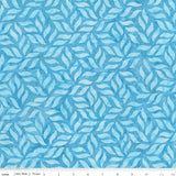 Riley Blake Designs Expressions Batiks - Divine Vines, SKU BT23301-291