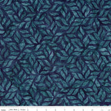Riley Blake Designs Expressions Batiks - Divine Vines, SKU BT23301-299
