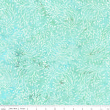 Riley Blake Designs Expressions Batiks - Divine Vines, SKU BT23302-270