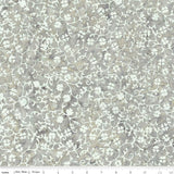 Riley Blake Designs Expressions Batiks - Divine Vines, SKU BT23303-150