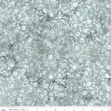 Riley Blake Designs Expressions Batiks - Divine Vines, SKU BT23303-151