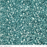 Riley Blake Designs Expressions Batiks - Divine Vines, SKU BT23303-287