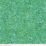 Expressions Batiks Plant-Based by Sew Yeah for Riley Blake Designs, SKU BT23320-314